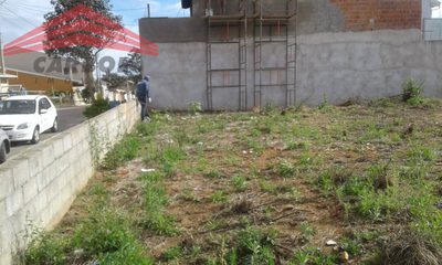 Terreno, 175 m² - Foto 1