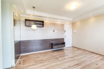 Apartamento, 3 quartos, 62 m² - Foto 4