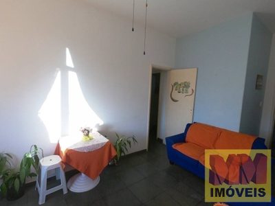 Apartamento, 2 quartos, 80 m² - Foto 4