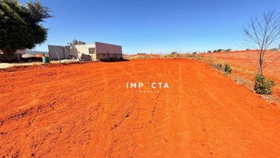 Terreno, 1000 m² - Foto 2