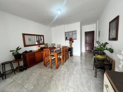 Apartamento, 1 quarto, 66 m² - Foto 5