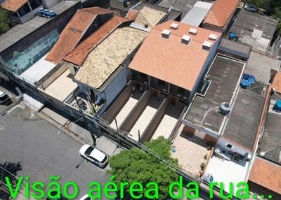 Casa, 2 quartos, 92 m² - Foto 2