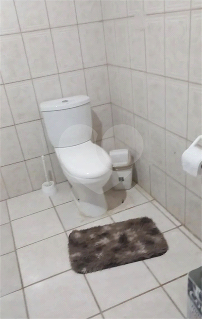 Casa, 3 quartos, 200 m² - Foto 5
