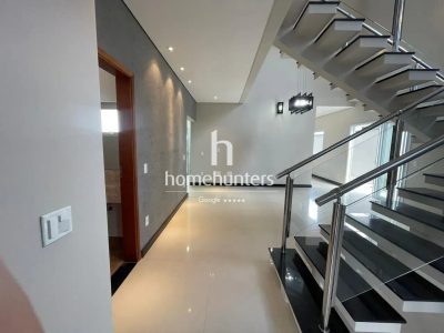 Casa, 5 quartos, 285 m² - Foto 4