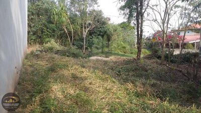 Terreno, 570 m² - Foto 3