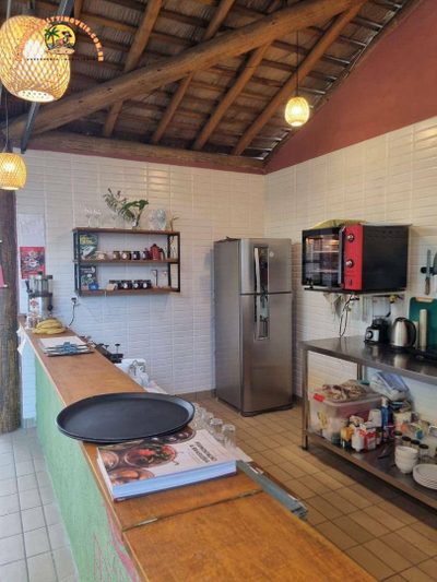 Loja-Salão, 80 m² - Foto 5