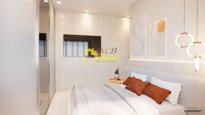 Casa, 3 quartos, 250 m² - Foto 5