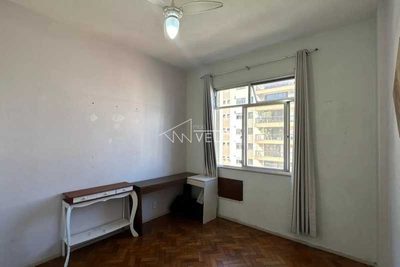 Apartamento, 3 quartos, 75 m² - Foto 4