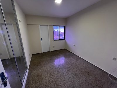 Apartamento, 3 quartos, 136 m² - Foto 5