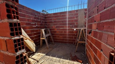 Casa, 3 quartos, 160 m² - Foto 5