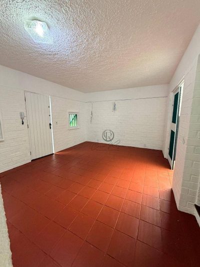 Casa de Condomínio, 2 quartos - Foto 5