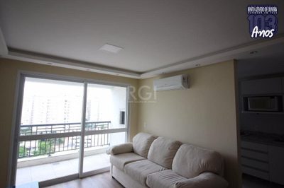 Apartamento, 3 quartos, 99 m² - Foto 4