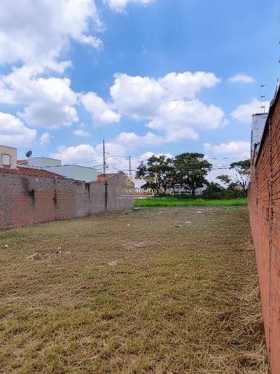 Terreno, 360 m² - Foto 4
