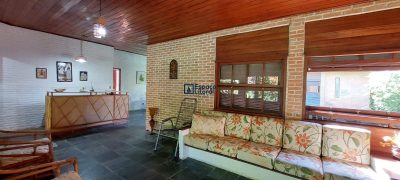 Casa, 4 quartos, 208 m² - Foto 4
