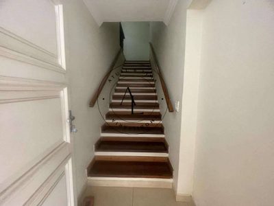 Casa, 3 quartos, 261 m² - Foto 3
