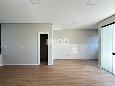 Casa, 2 quartos, 125 m² - Foto 3