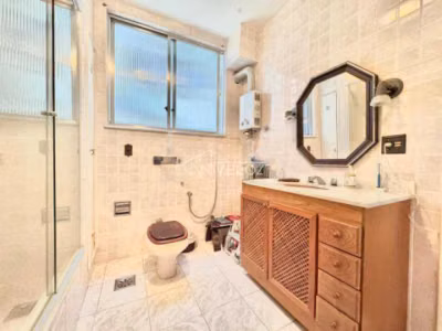 Apartamento, 4 quartos, 248 m² - Foto 1