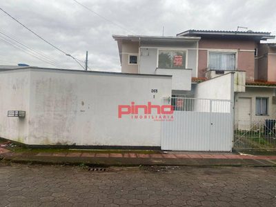Casa, 2 quartos, 60 m² - Foto 4