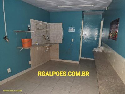 Prédio Inteiro, 520 m² - Foto 3