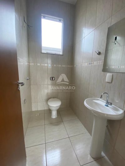 Sala-Conjunto, 89 m² - Foto 4