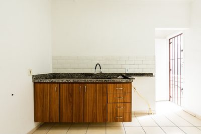 Prédio Inteiro, 154 m² - Foto 5