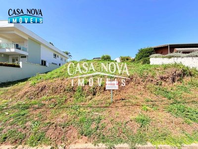 Loteamento e Condomínio, 800 m² - Foto 3