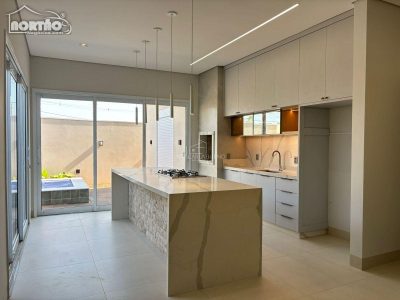 Casa, 1 quarto, 170 m² - Foto 4