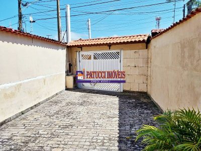 Casa, 3 quartos, 132 m² - Foto 3
