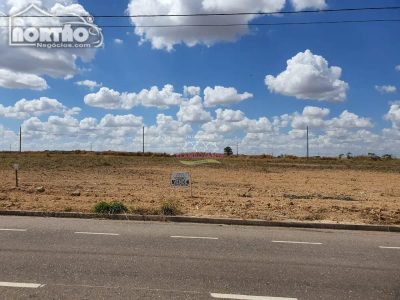 Casa, 380 m² - Foto 4