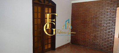 Casa, 2 quartos, 150 m² - Foto 2