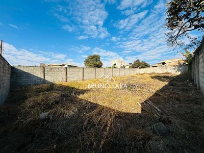 Terreno, 360 m² - Foto 3
