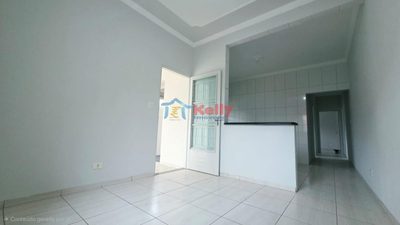 Casa, 2 quartos, 67 m² - Foto 4
