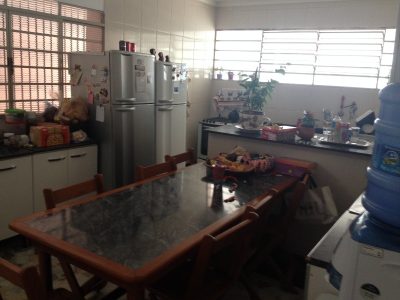 Casa, 4 quartos, 360 m² - Foto 4
