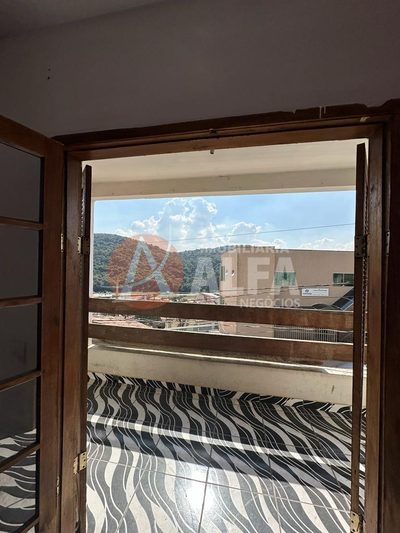 Casa, 3 quartos, 125 m² - Foto 2