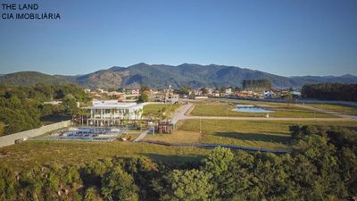 Terreno, 450 m² - Foto 4