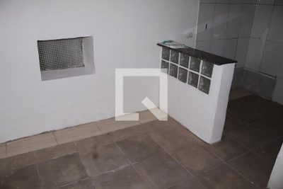 Kitnet-Studio, 110 m² - Foto 1
