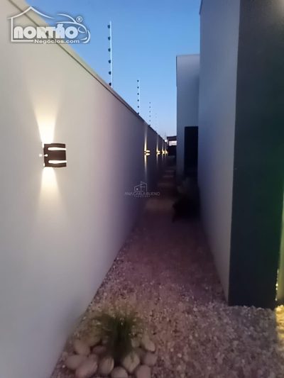 Casa, 1 quarto, 235 m² - Foto 4