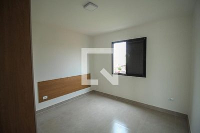 Apartamento, 2 quartos, 38 m² - Foto 5