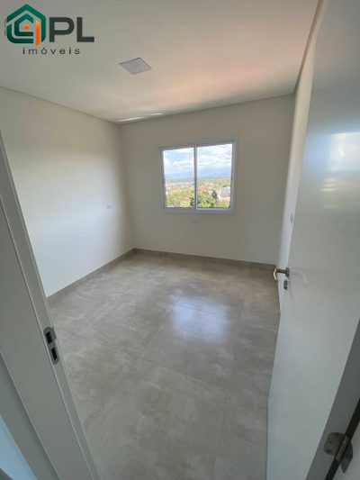 Apartamento, 3 quartos, 12921 m² - Foto 3