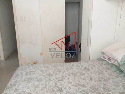 Apartamento, 4 quartos, 120 m² - Foto 1