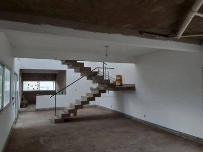 Casa, 2 quartos, 300 m² - Foto 4