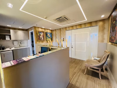 Sala-Conjunto, 65 m² - Foto 1