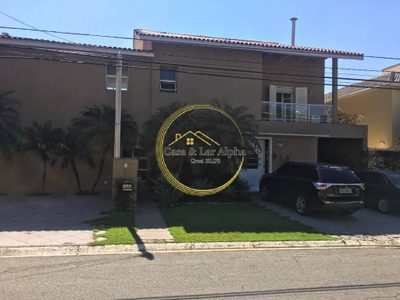 Casa, 7 quartos, 620 m² - Foto 1