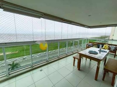 Apartamento, 3 quartos, 123 m² - Foto 1