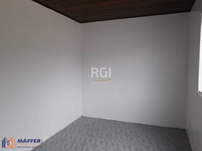 Casa, 3 quartos, 91 m² - Foto 5