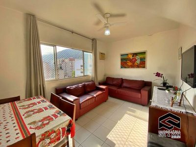 Apartamento, 2 quartos, 65 m² - Foto 1