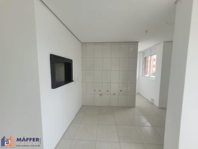 Apartamento, 3 quartos, 74 m² - Foto 3