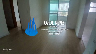 Apartamento, 2 quartos, 71 m² - Foto 2