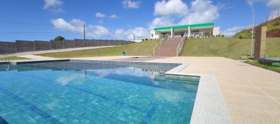 Terreno, 200 m² - Foto 3
