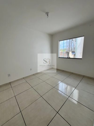 Apartamento, 2 quartos, 59 m² - Foto 3